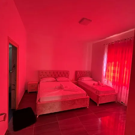 2 Vlorë